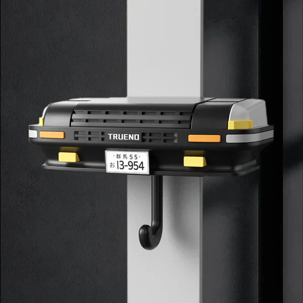 Car KeyHolder