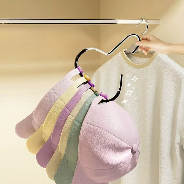 Metal Hook Hanger