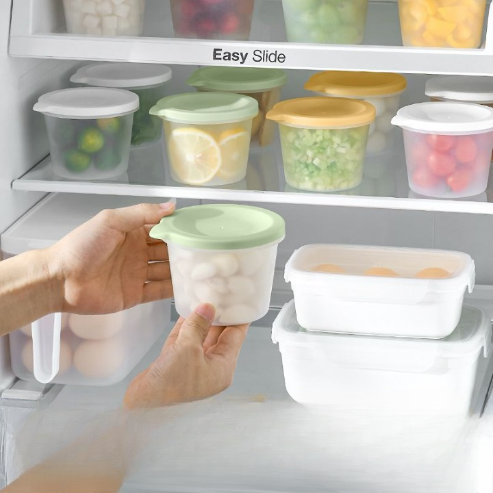Fruit Crisper