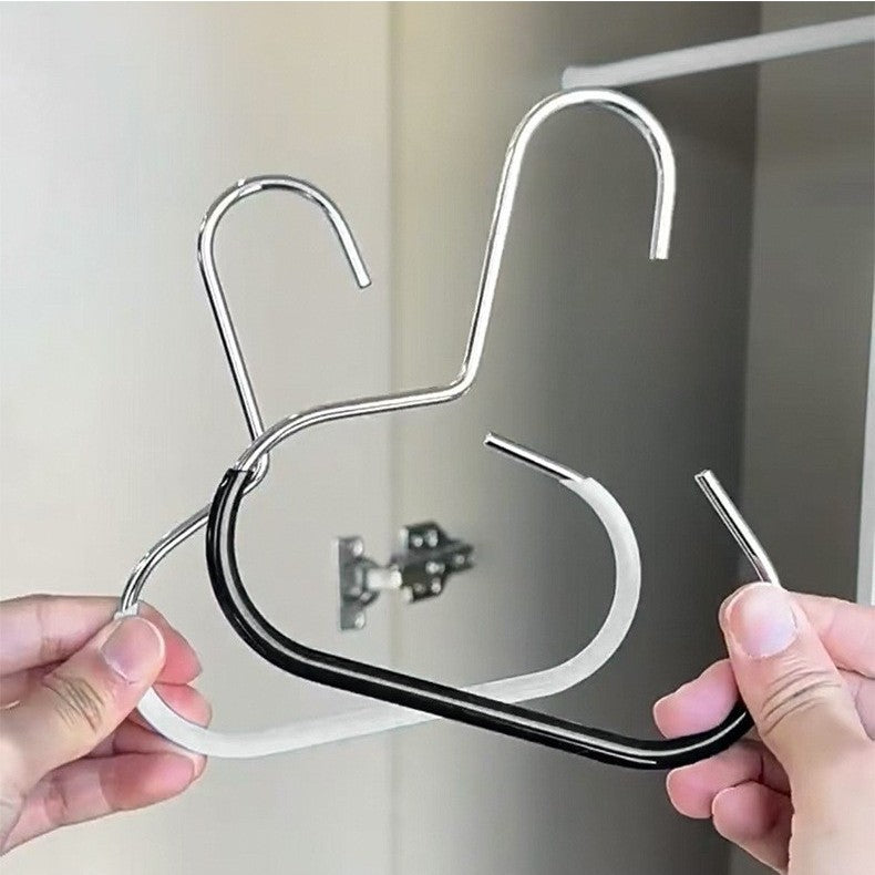 Metal Hook Hanger