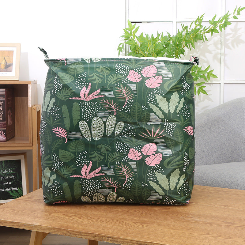 Drawstring Storage Bags