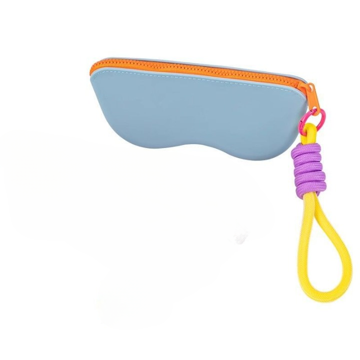 SunGlasses Protection Bag