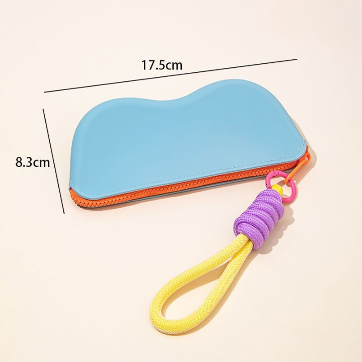 SunGlasses Protection Bag