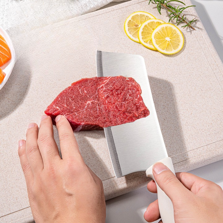 Kitchen Knife Set