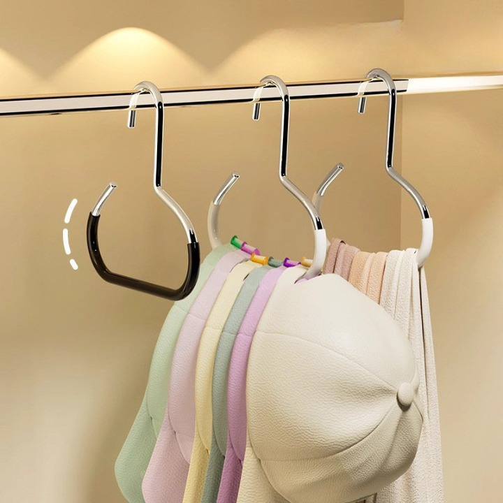 Metal Hook Hanger