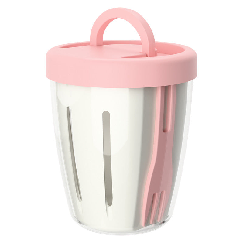 Multi Purpose Fruit Cup