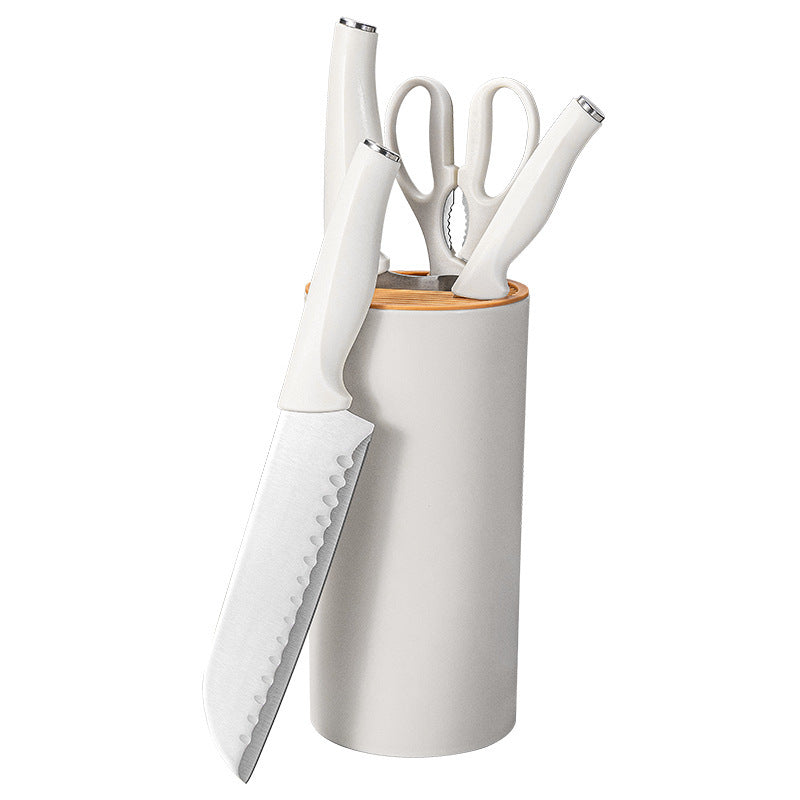 Kitchen Knife Set