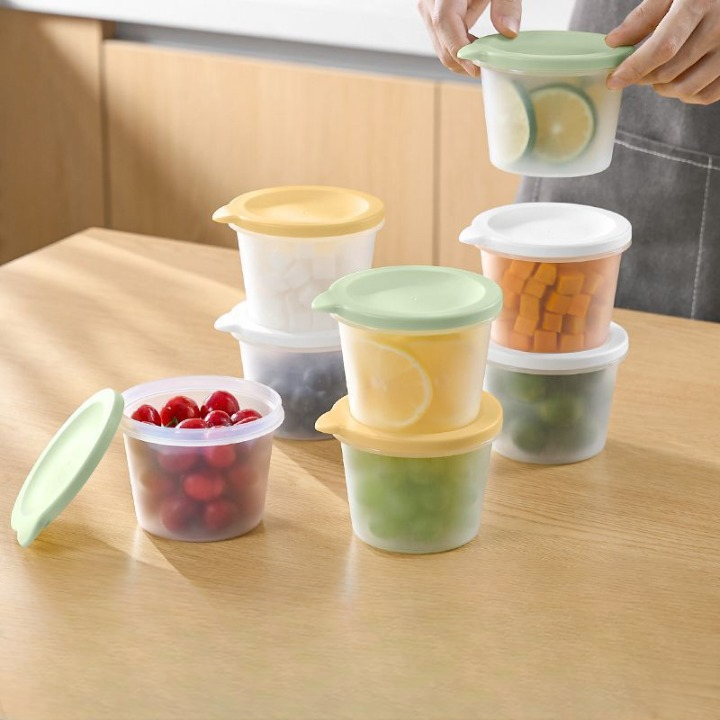 Fruit Crisper