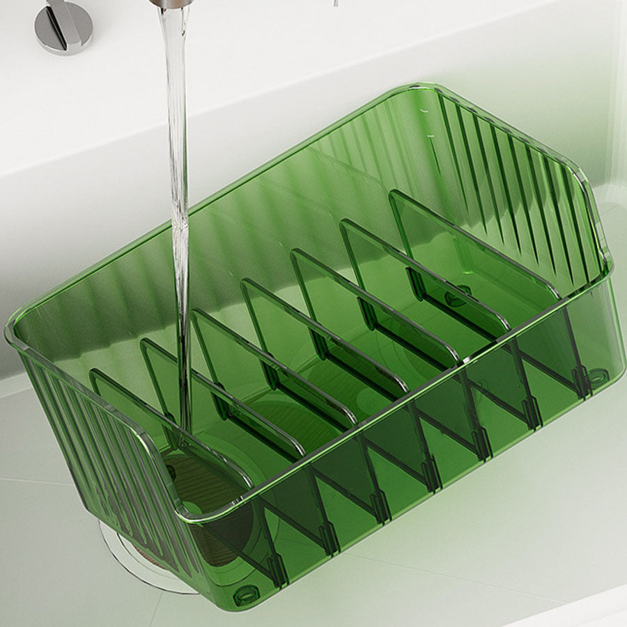 Seasoning Storage Box (Buy 1 Get 1)