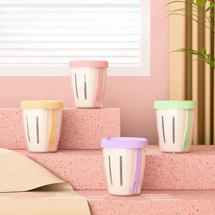Multi Purpose Fruit Cup