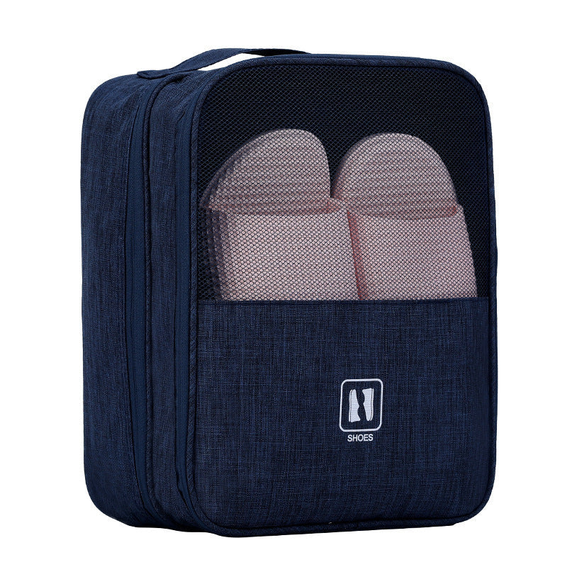 Travel Footwear Bag