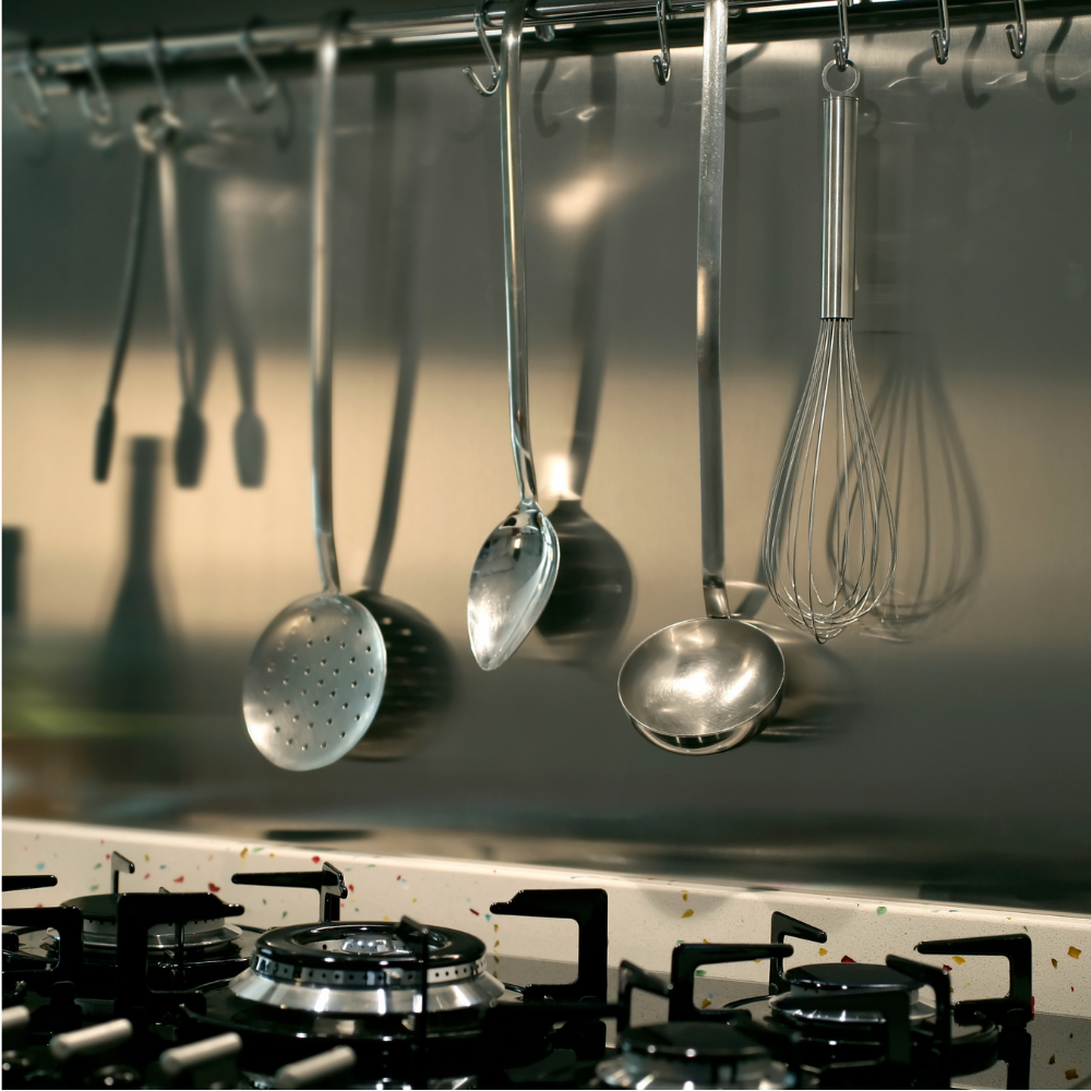 Kitchen Picks