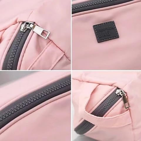 Innerwear Organizer Bag