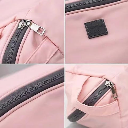 Innerwear Organizer Bag