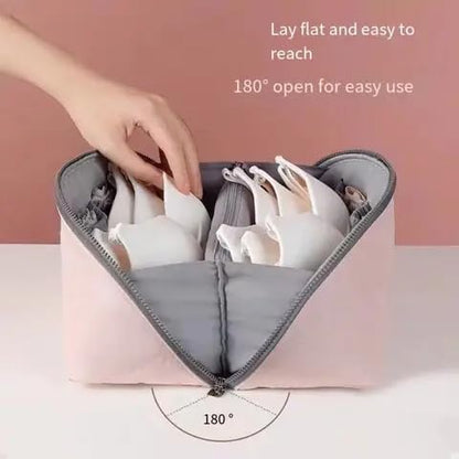 Innerwear Organizer Bag
