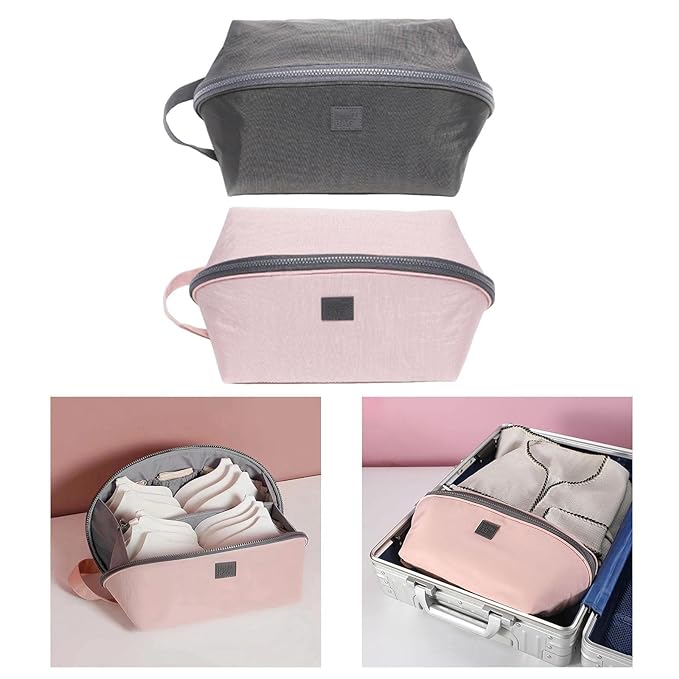 Innerwear Organizer Bag