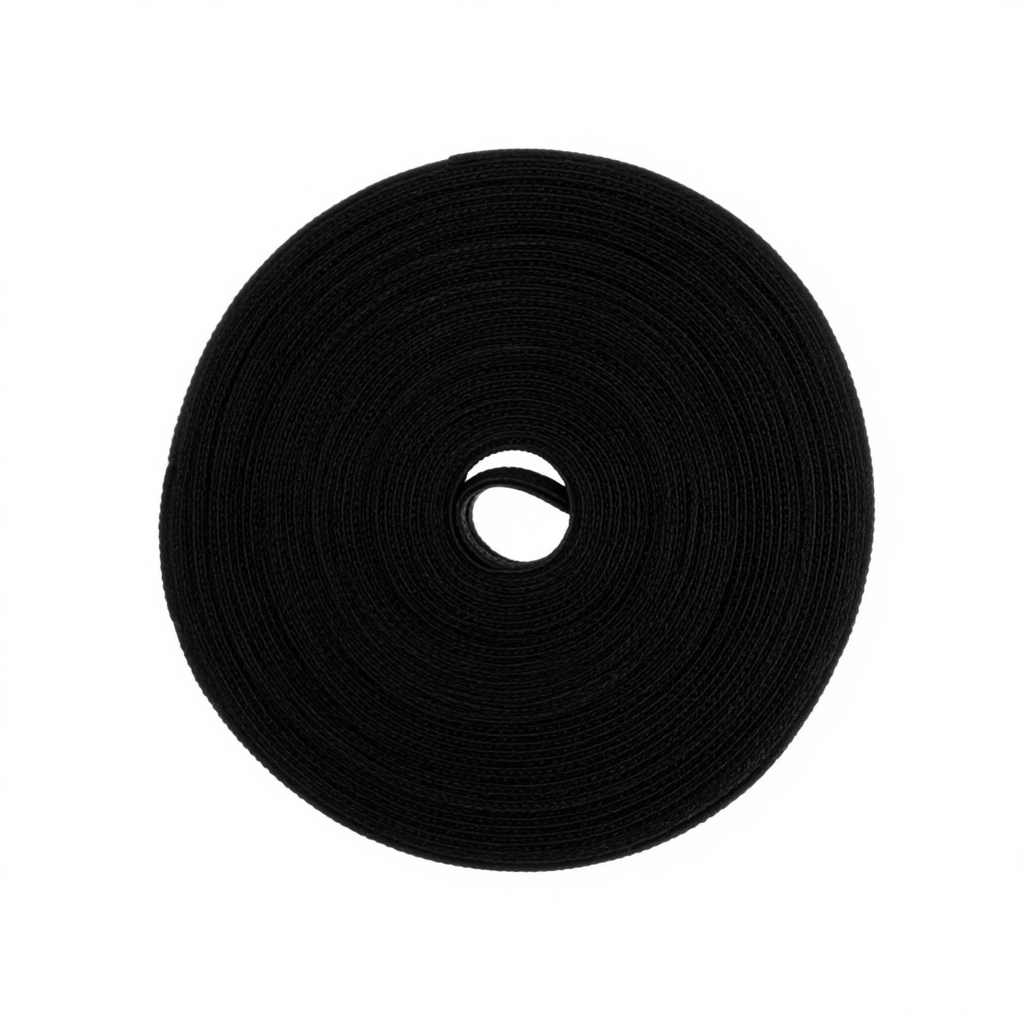 Velcro Rolls (100% Nylon)
