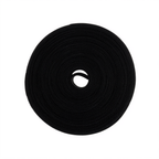 Velcro Rolls (100% Nylon)