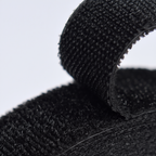 Velcro Rolls (100% Nylon)