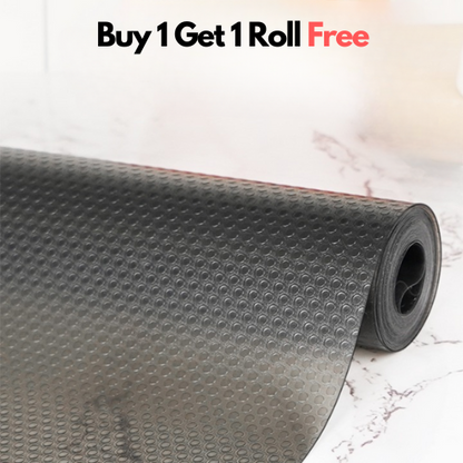 Multi Use Drawer Mats (Buy 1 Get 1 Roll Free)