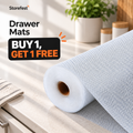 Drawer Mats