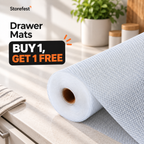Drawer Mats