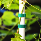 Reusable Plant Ties Roll (100% Nylon)