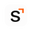 Store Fest India logo