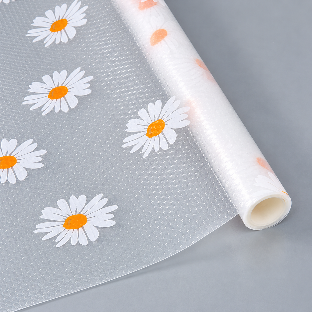 Floral Mats