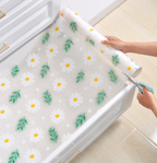 Shelf Liners