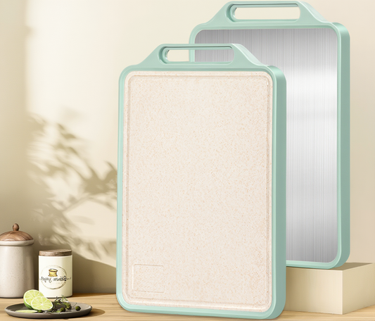 Chopping Board Dual