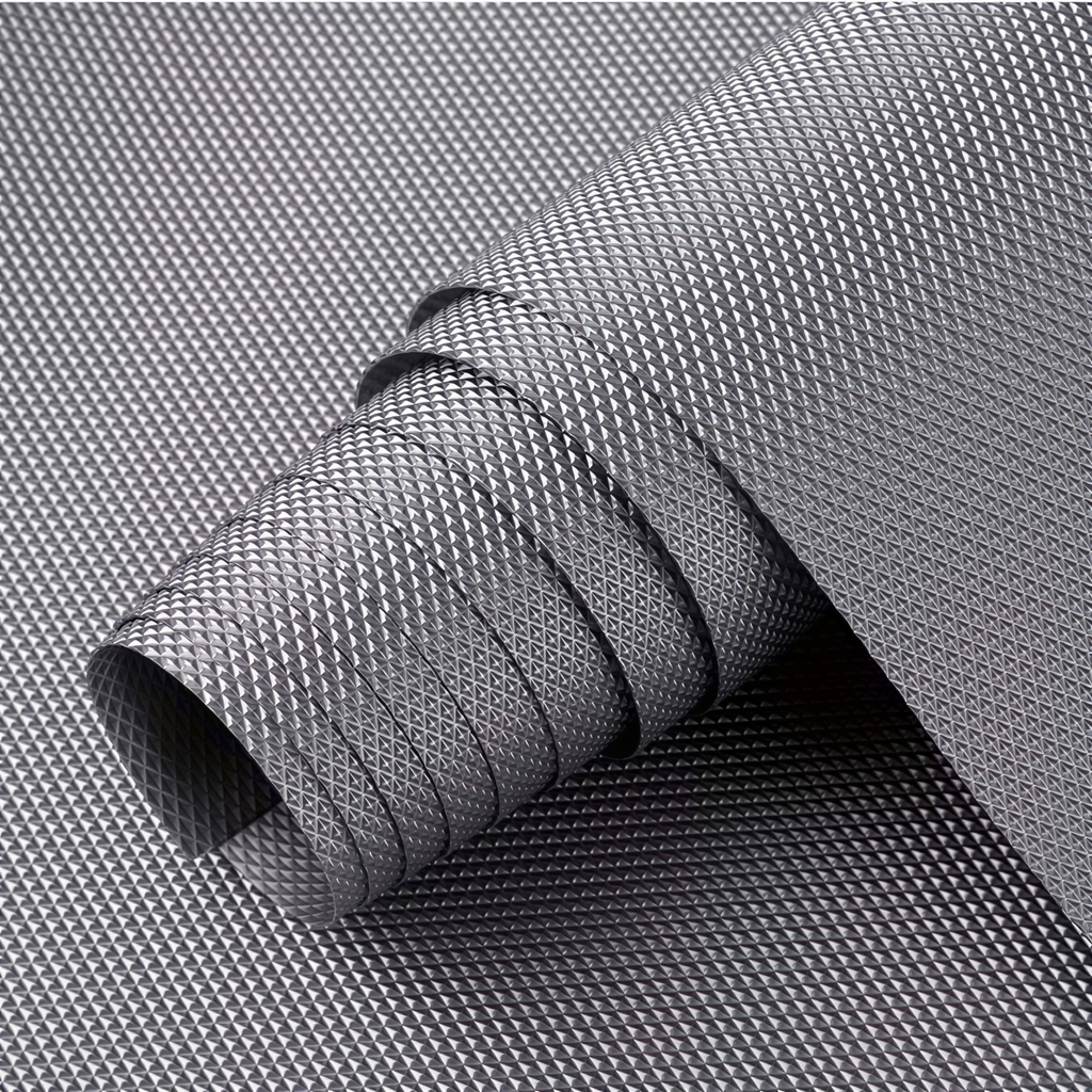 Multi-Use Shelf Liners