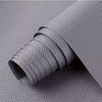 Multi-Use Shelf Liners