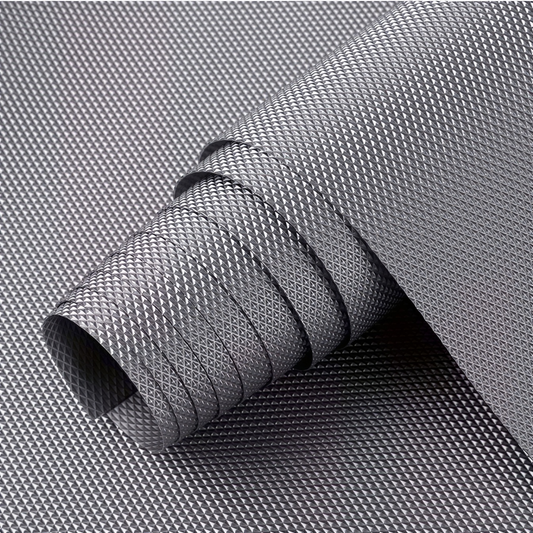 Multi-Use Shelf Liners