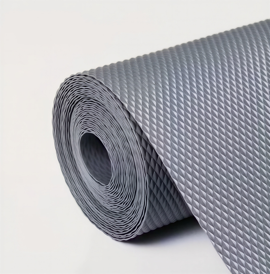 Multi-Use Shelf Liners