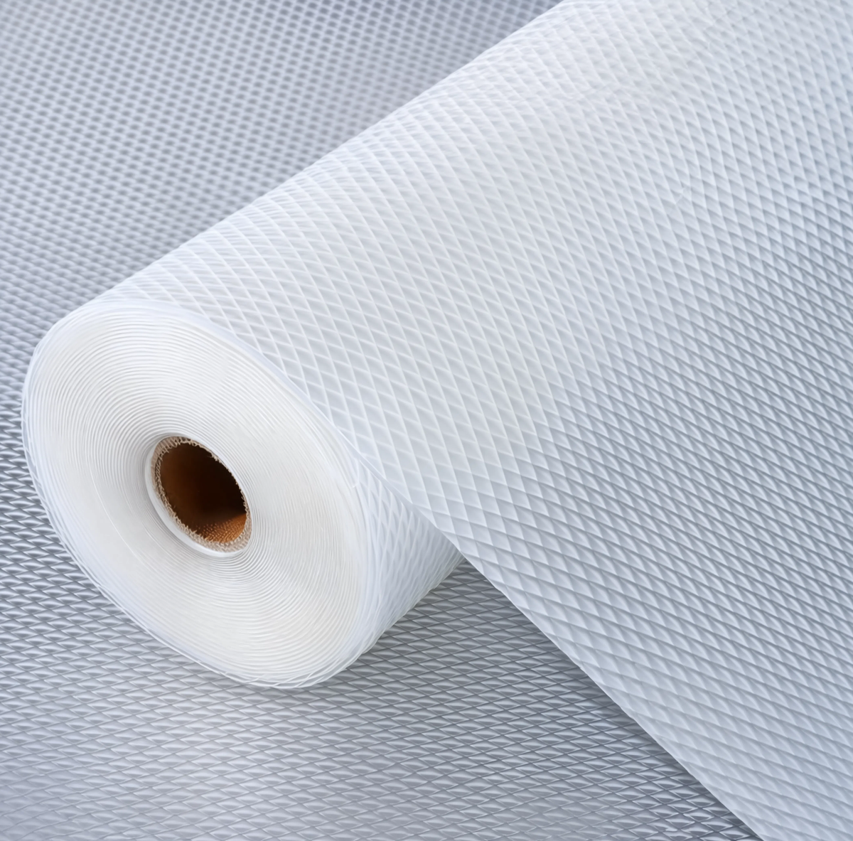 Drawer Mats (3 meter Roll)