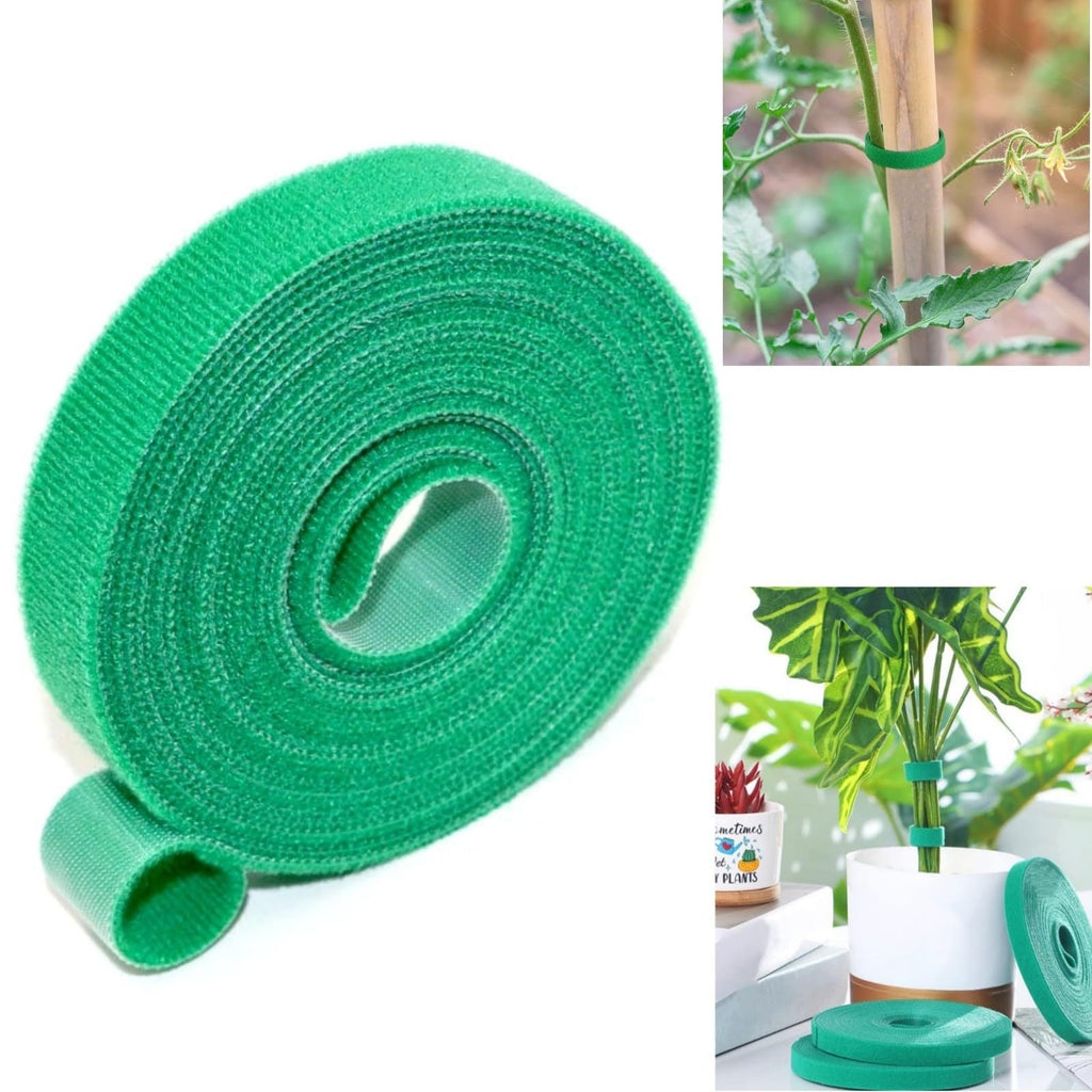Velcro Rolls (100% Nylon)