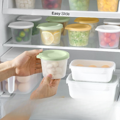 Fruit Crisper