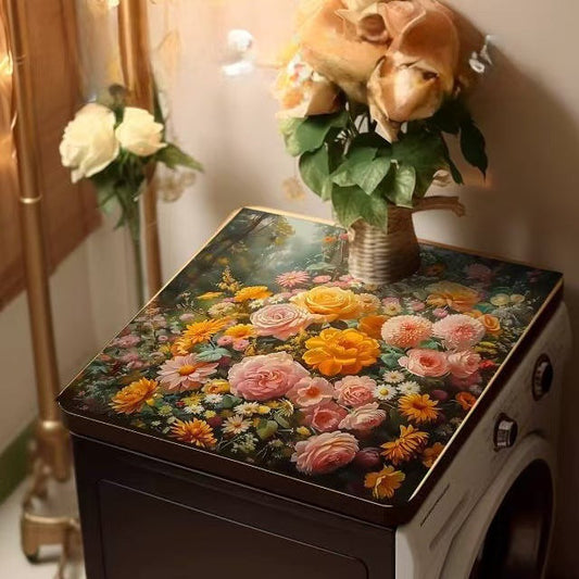 Washing Machine Mat