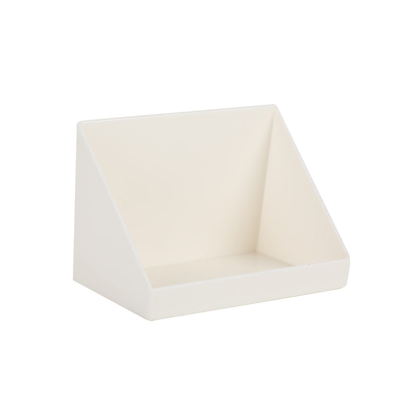 Compact Shelf Organizer