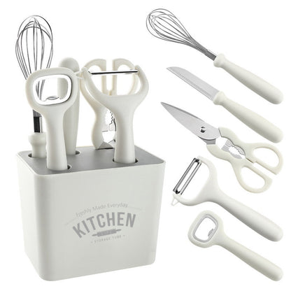 Kitchenmate Set