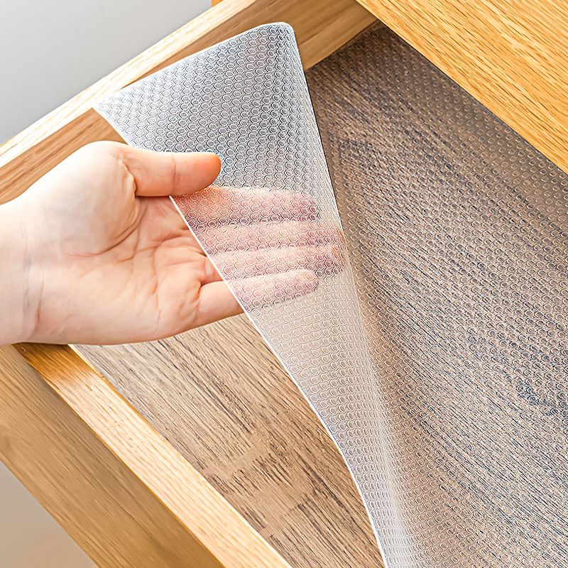 Drawer Mats