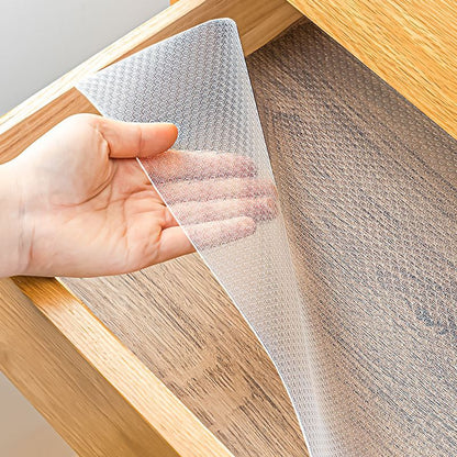 Drawer Mats