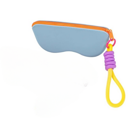 SunGlasses Protection Bag