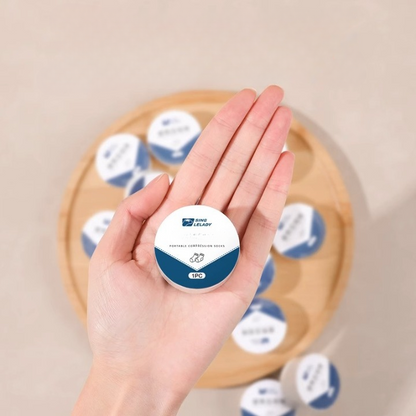 Compressed Socks (Multi-color)