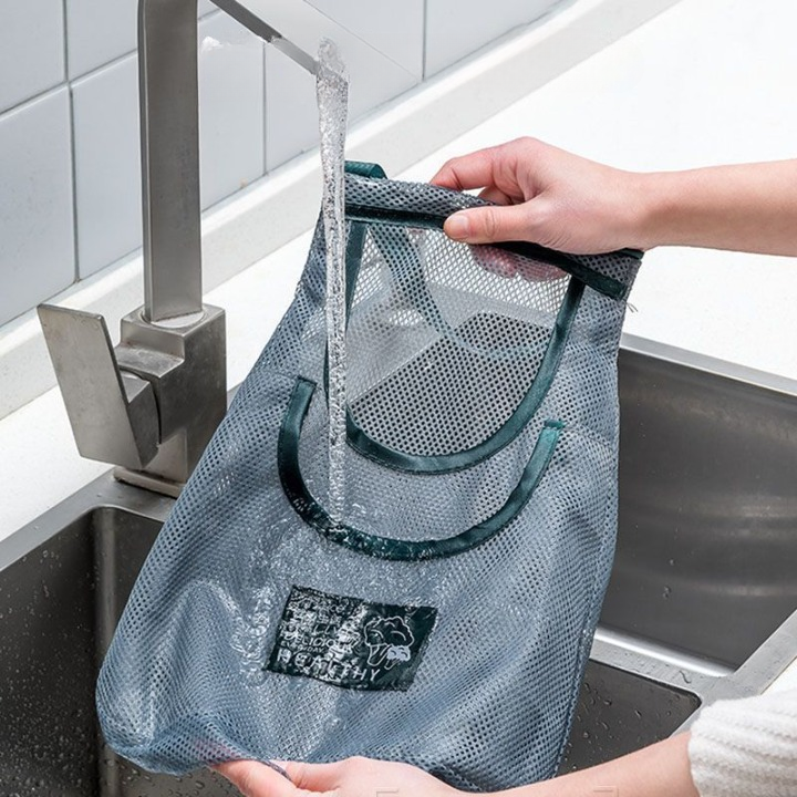 Mesh Bags