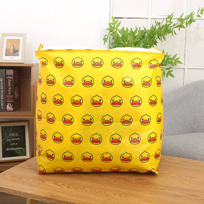 Drawstring Storage Bags
