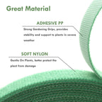 Velcro Rolls (100% Nylon)