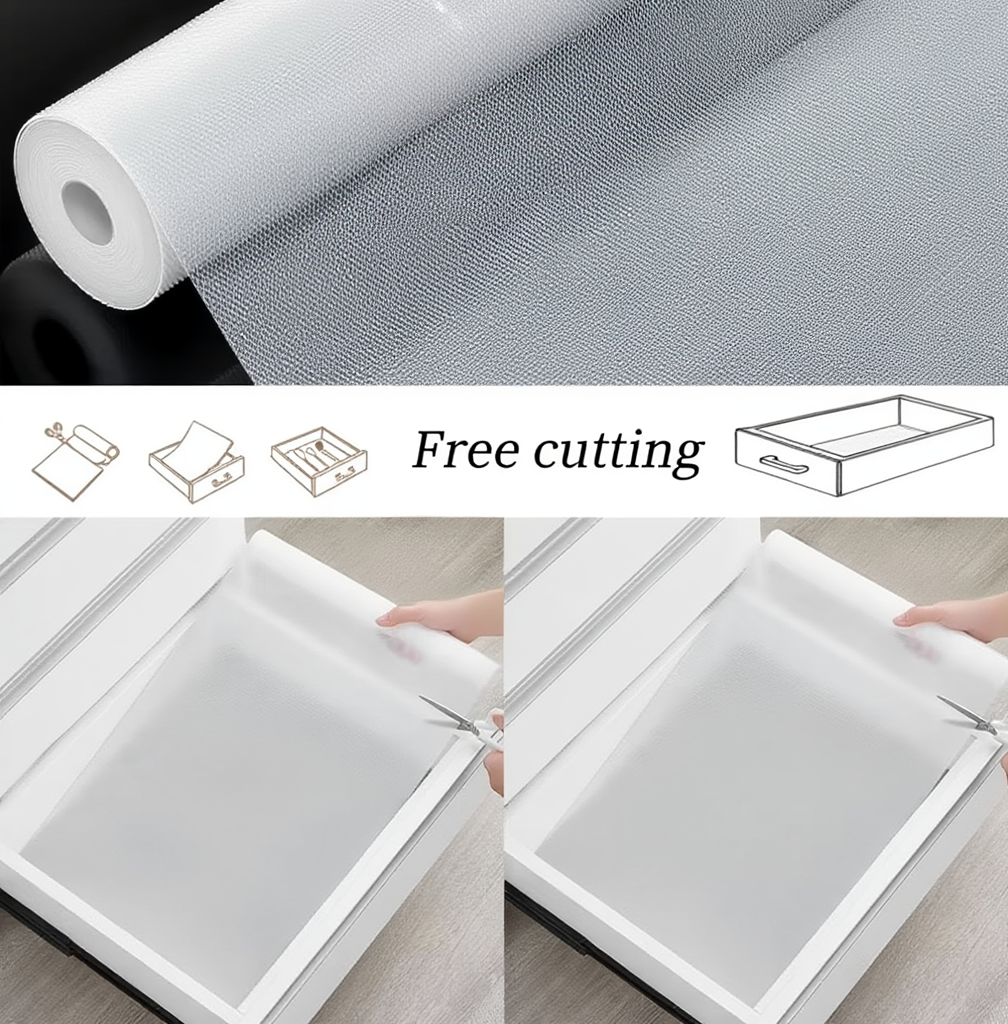 Drawer Mats