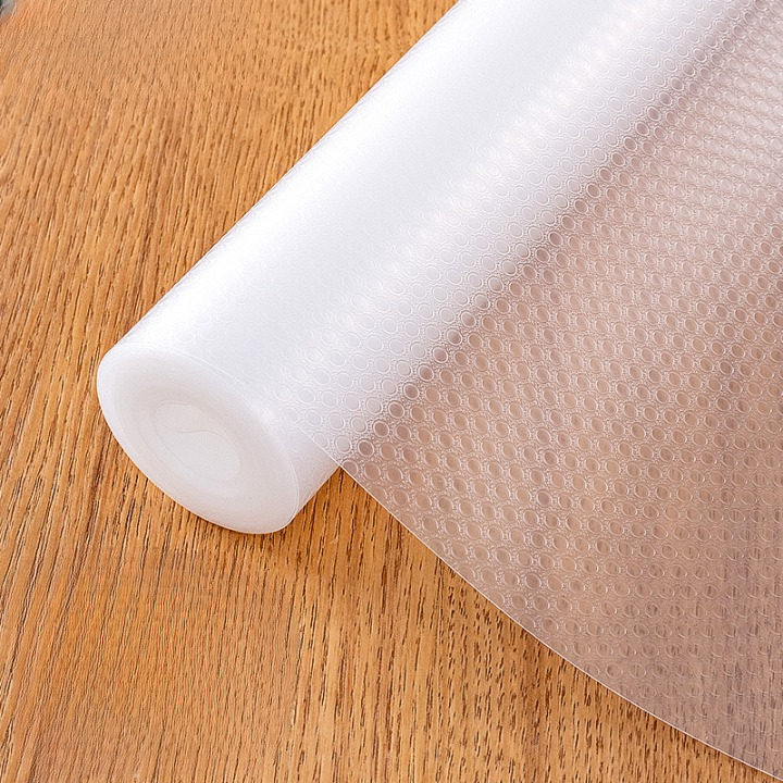 Drawer Mats